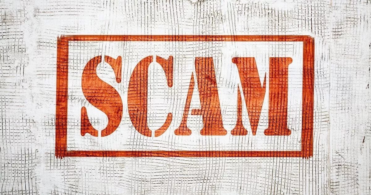 Haryana Bank Scam: 661 करोड़ के खेल में IAS अफसर बनेगा सरकारी गवाह? CBI की इस चाल से हिलेंगे बड़े-बड़े सूरमा