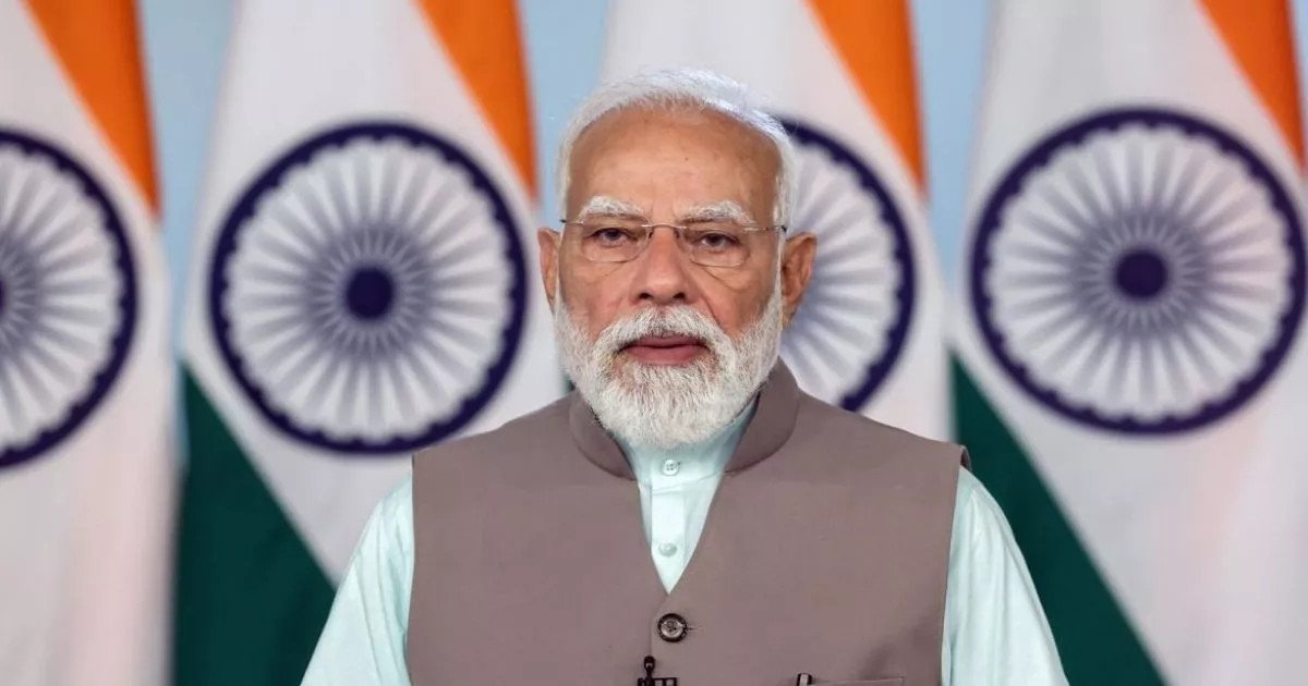 PM Modi France Visit: 13 जून से फ्रांस और स्लोवाकिया के छह दिवसीय दौरे पर जाएंगे पीएम मोदी, G7 समिट में होंगे शामिल