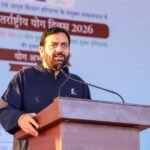 हरियाणा एंटी टेररिस्ट स्क्वॉड में नहीं होगी नई भर्ती