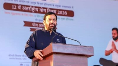 हरियाणा एंटी टेररिस्ट स्क्वॉड में नहीं होगी नई भर्ती